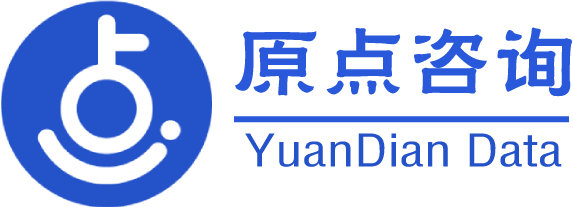 佛山原点市场调查有限公司